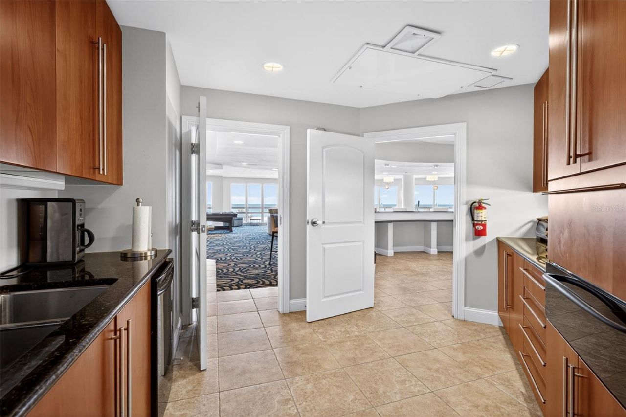 3703 S Atlantic Avenue, Unit 204, Daytona Beach Shores, FL 32118 Photo
