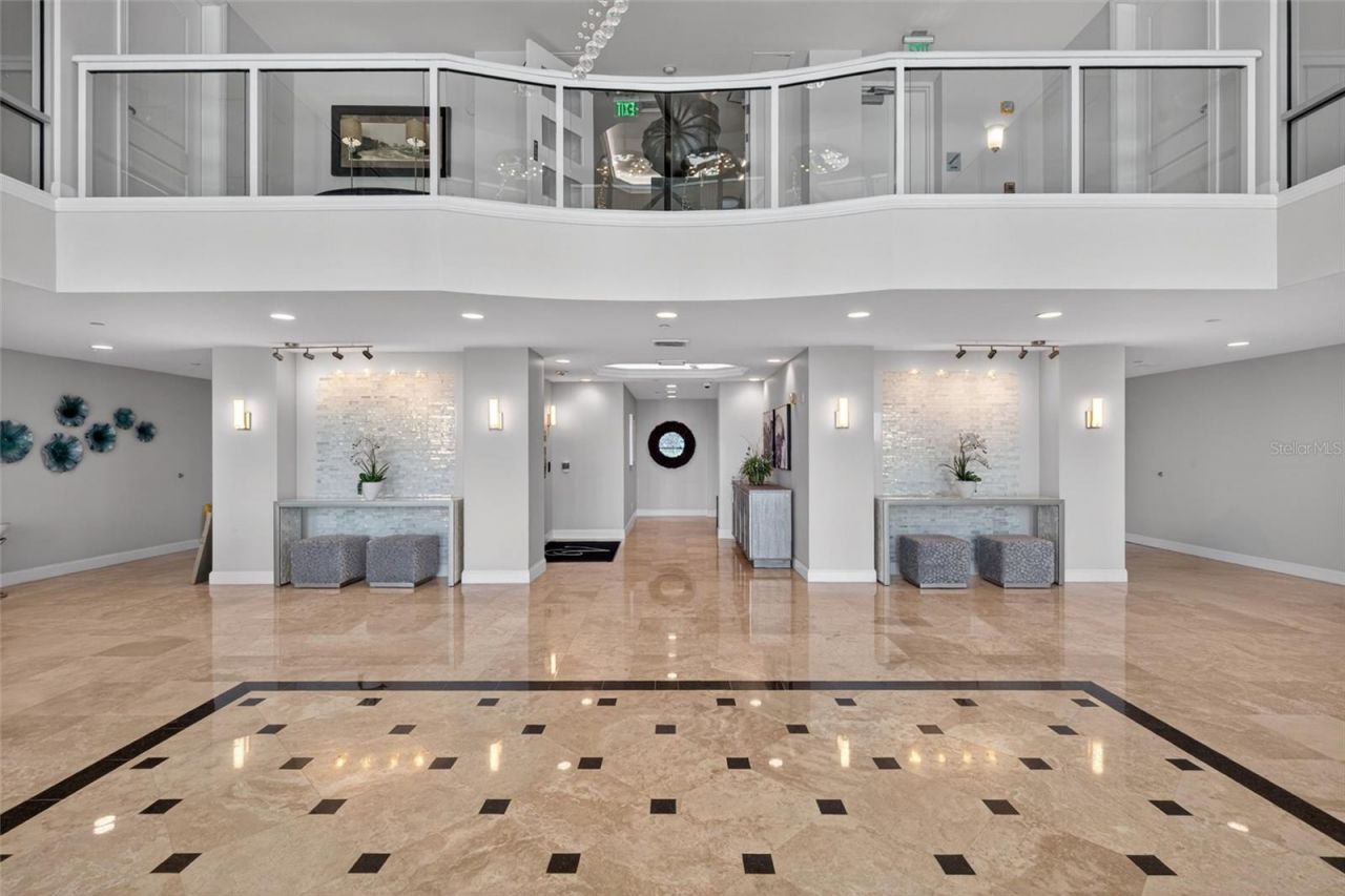 3703 S Atlantic Avenue, Unit 204, Daytona Beach Shores, FL 32118 Photo