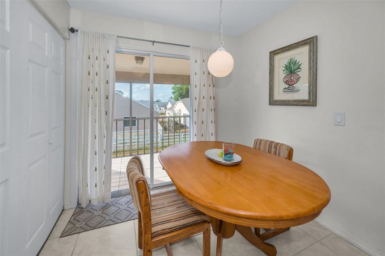 7837 Hardwick Drive , Unit 327, New Port Richey, FL 34653 Photo