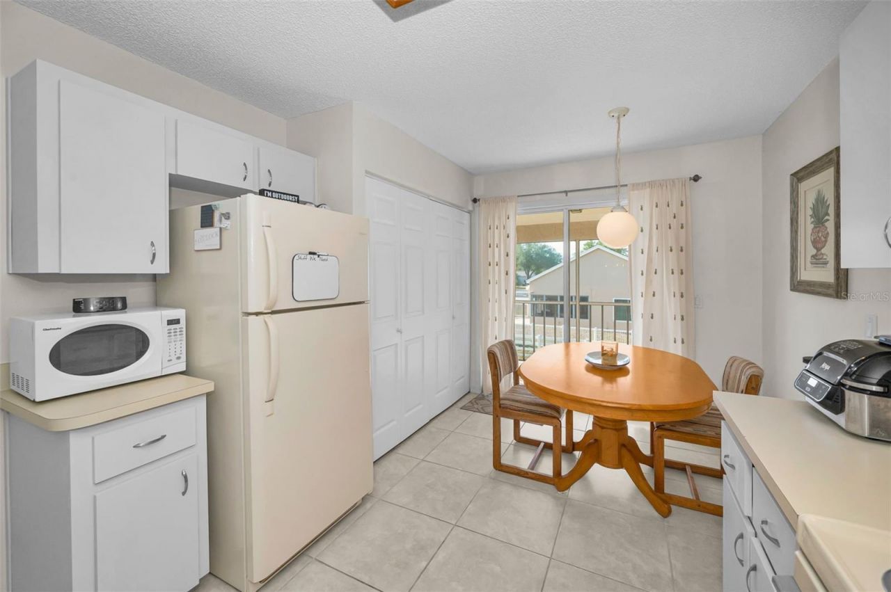 7837 Hardwick Drive , Unit 327, New Port Richey, FL 34653 Photo