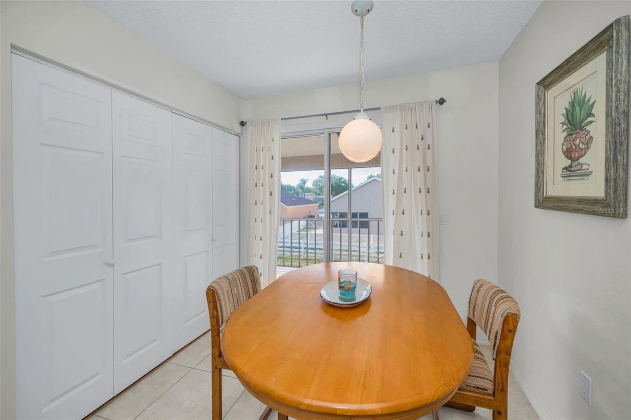 7837 Hardwick Drive , Unit 327, New Port Richey, FL 34653 Photo
