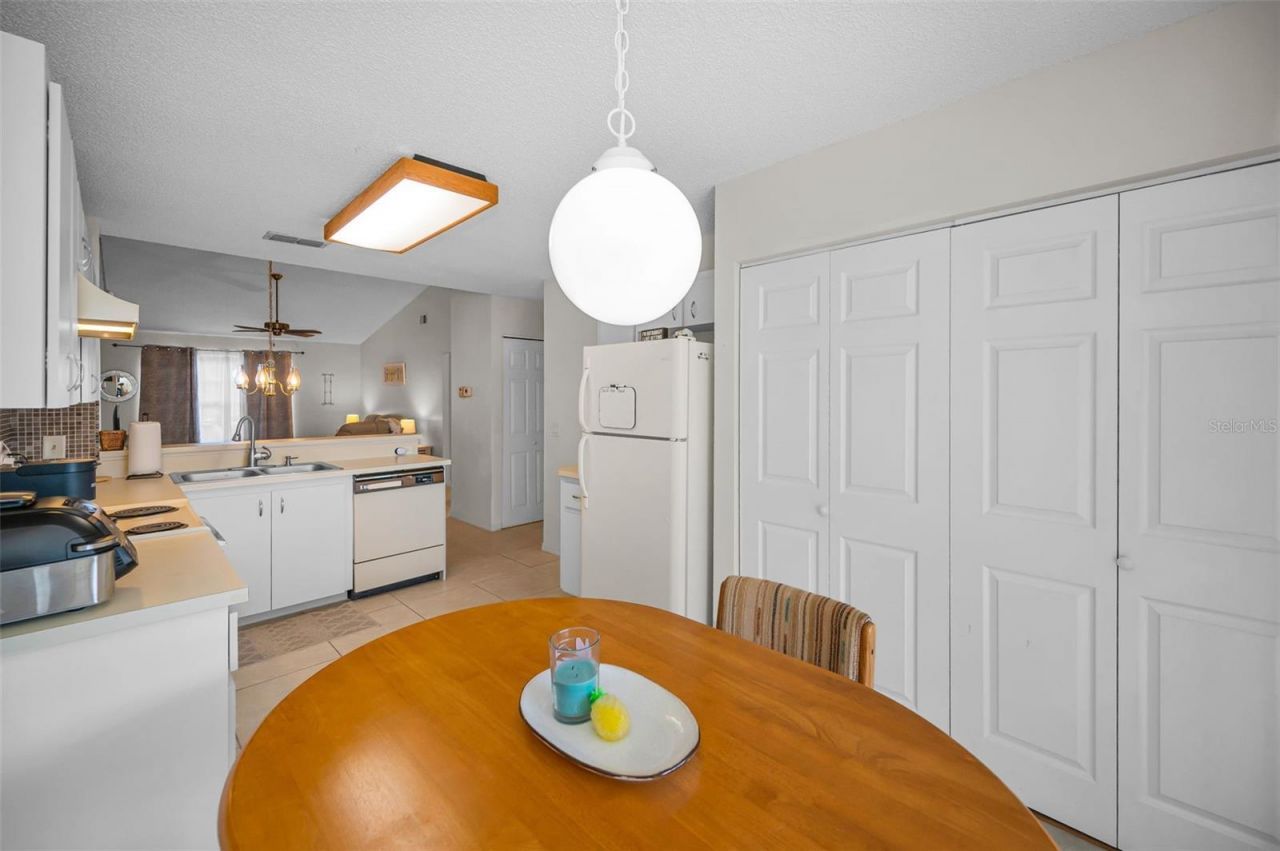 7837 Hardwick Drive , Unit 327, New Port Richey, FL 34653 Photo