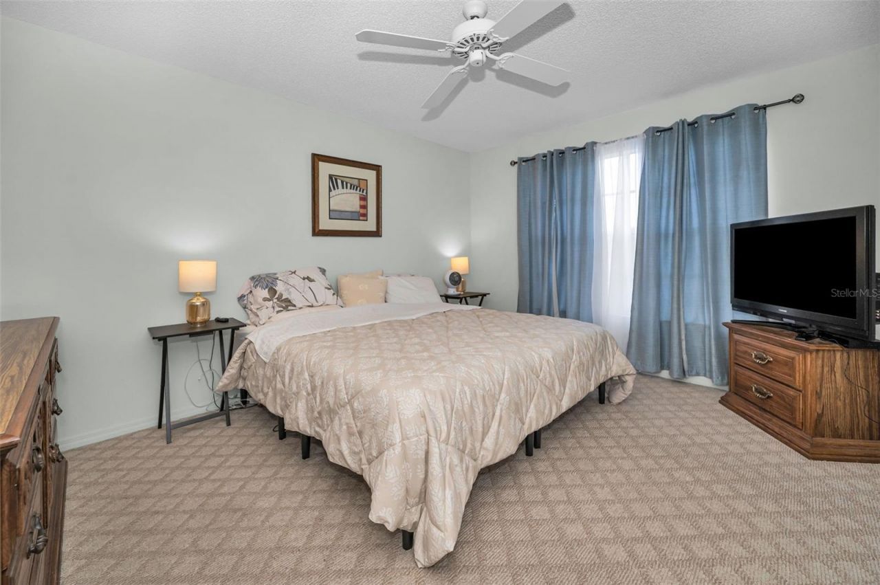 7837 Hardwick Drive , Unit 327, New Port Richey, FL 34653 Photo