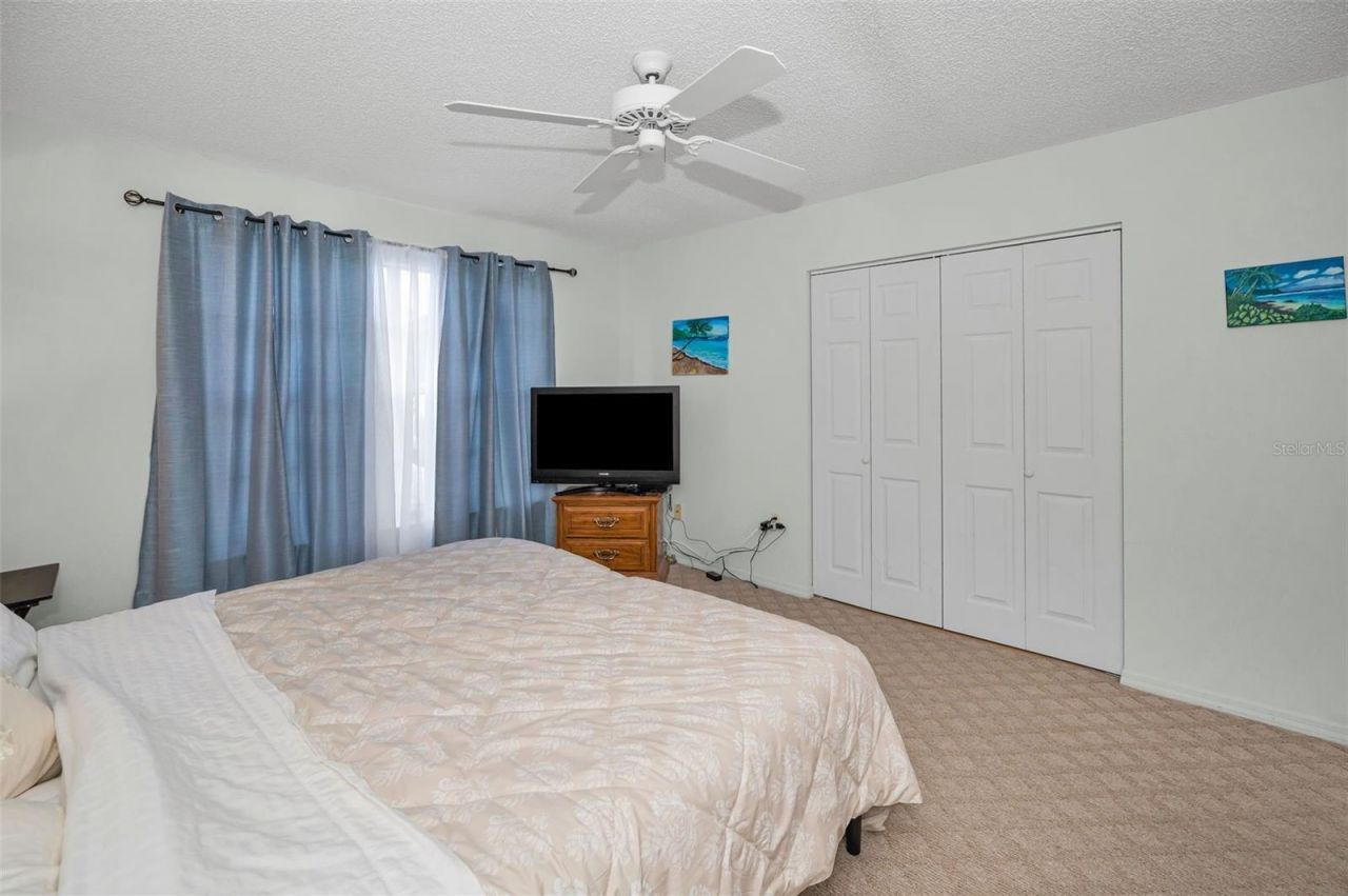 7837 Hardwick Drive , Unit 327, New Port Richey, FL 34653 Photo