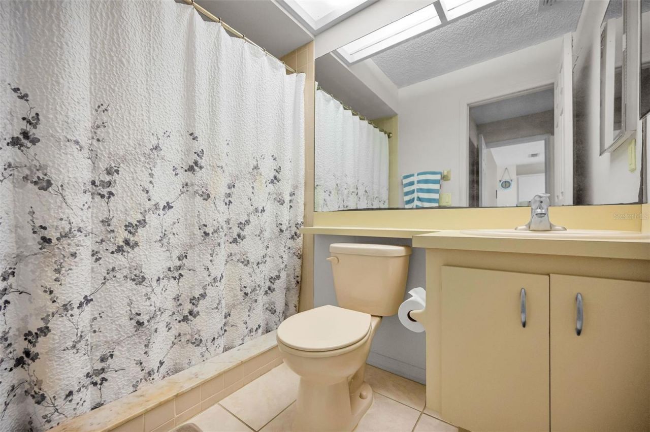 7837 Hardwick Drive , Unit 327, New Port Richey, FL 34653 Photo