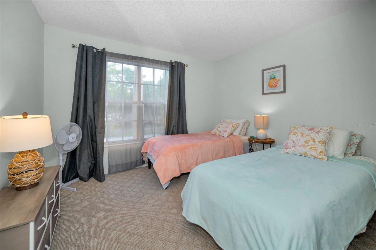 7837 Hardwick Drive , Unit 327, New Port Richey, FL 34653 Photo