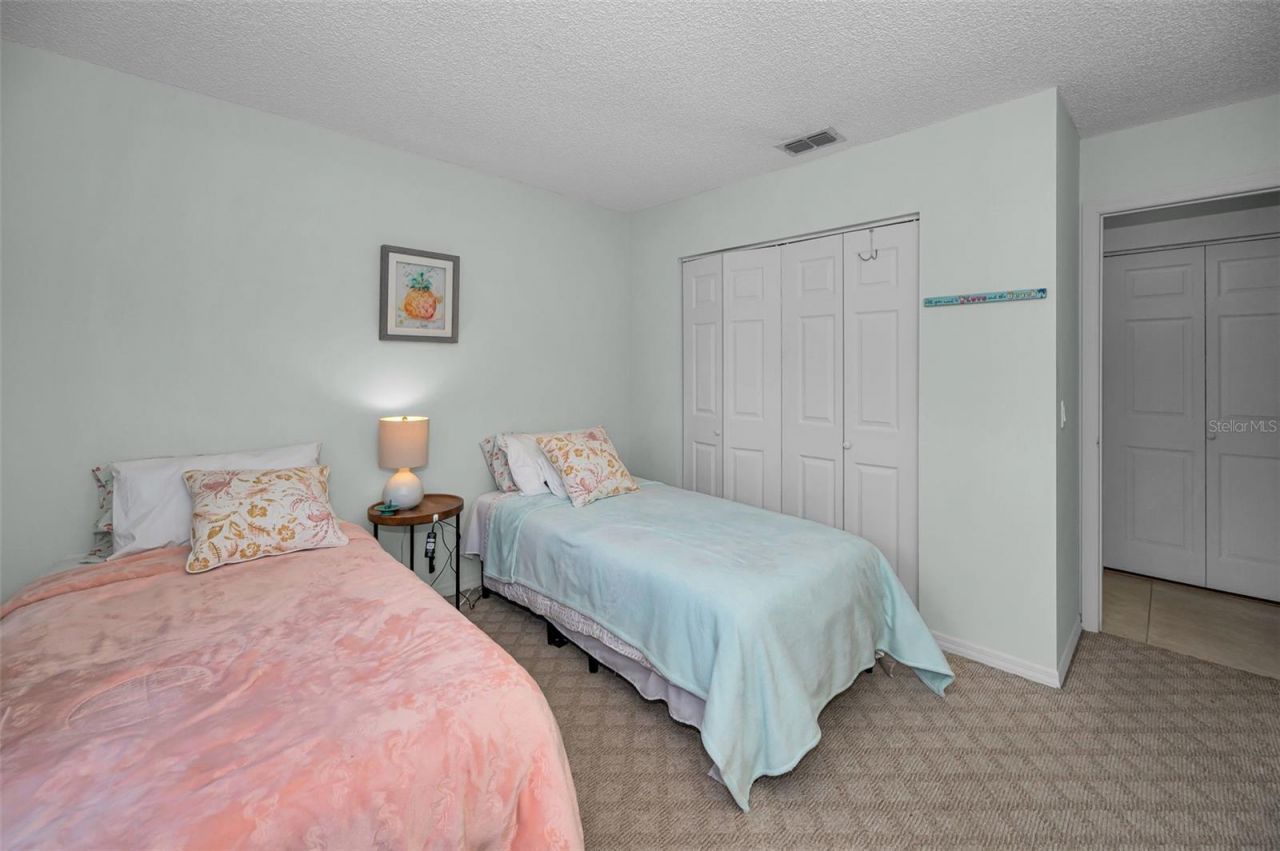 7837 Hardwick Drive , Unit 327, New Port Richey, FL 34653 Photo