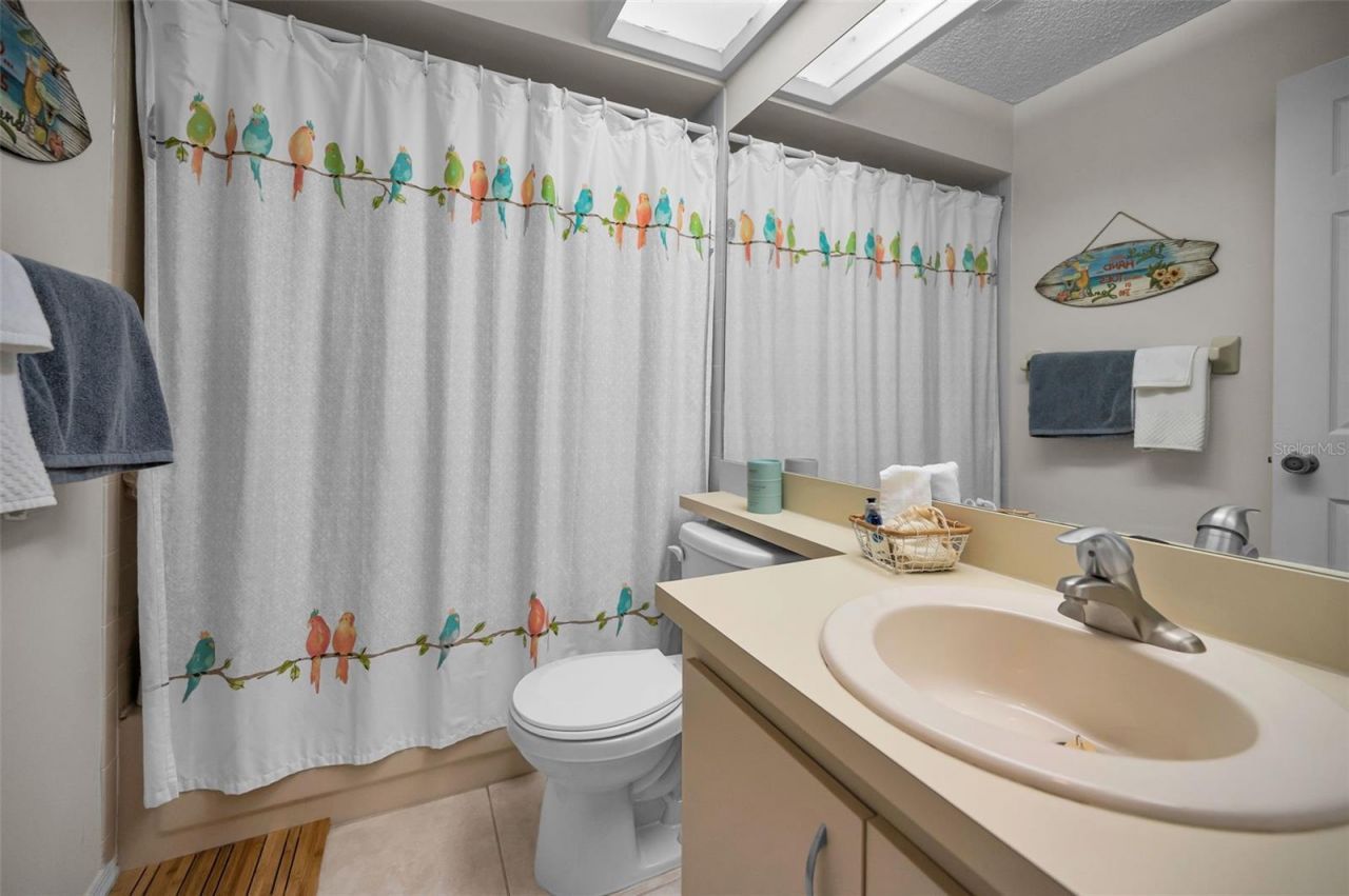 7837 Hardwick Drive , Unit 327, New Port Richey, FL 34653 Photo