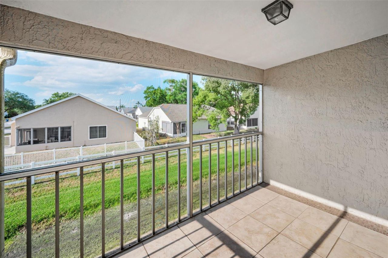 7837 Hardwick Drive , Unit 327, New Port Richey, FL 34653 Photo