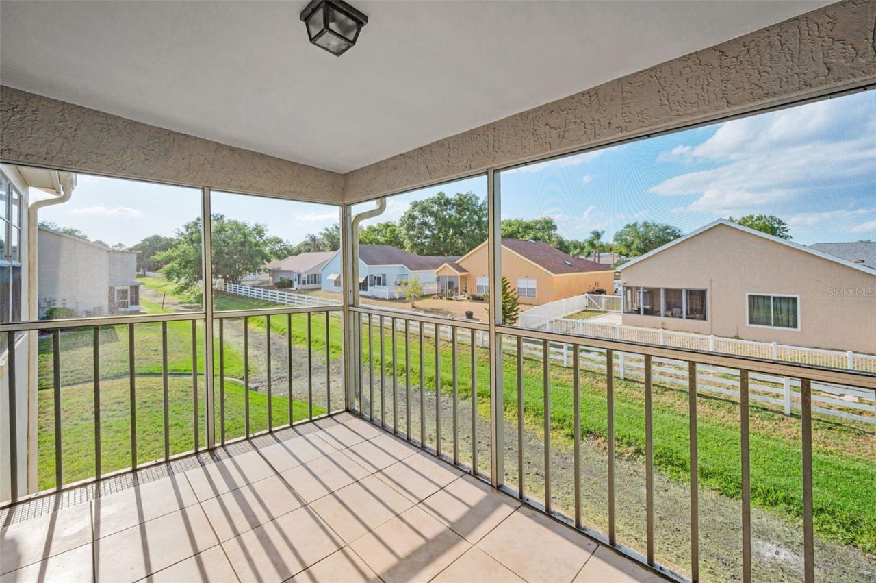 7837 Hardwick Drive , Unit 327, New Port Richey, FL 34653 Photo