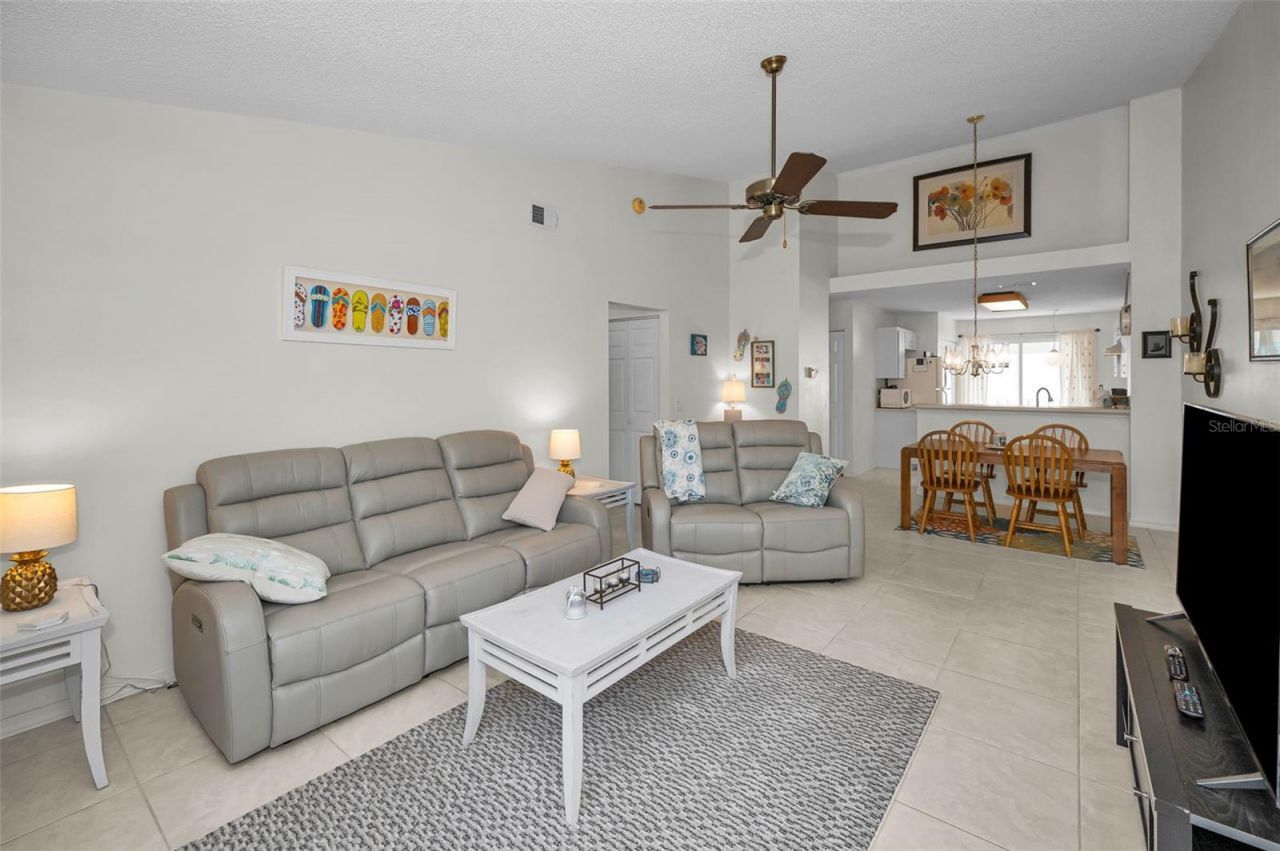 7837 Hardwick Drive , Unit 327, New Port Richey, FL 34653 Photo