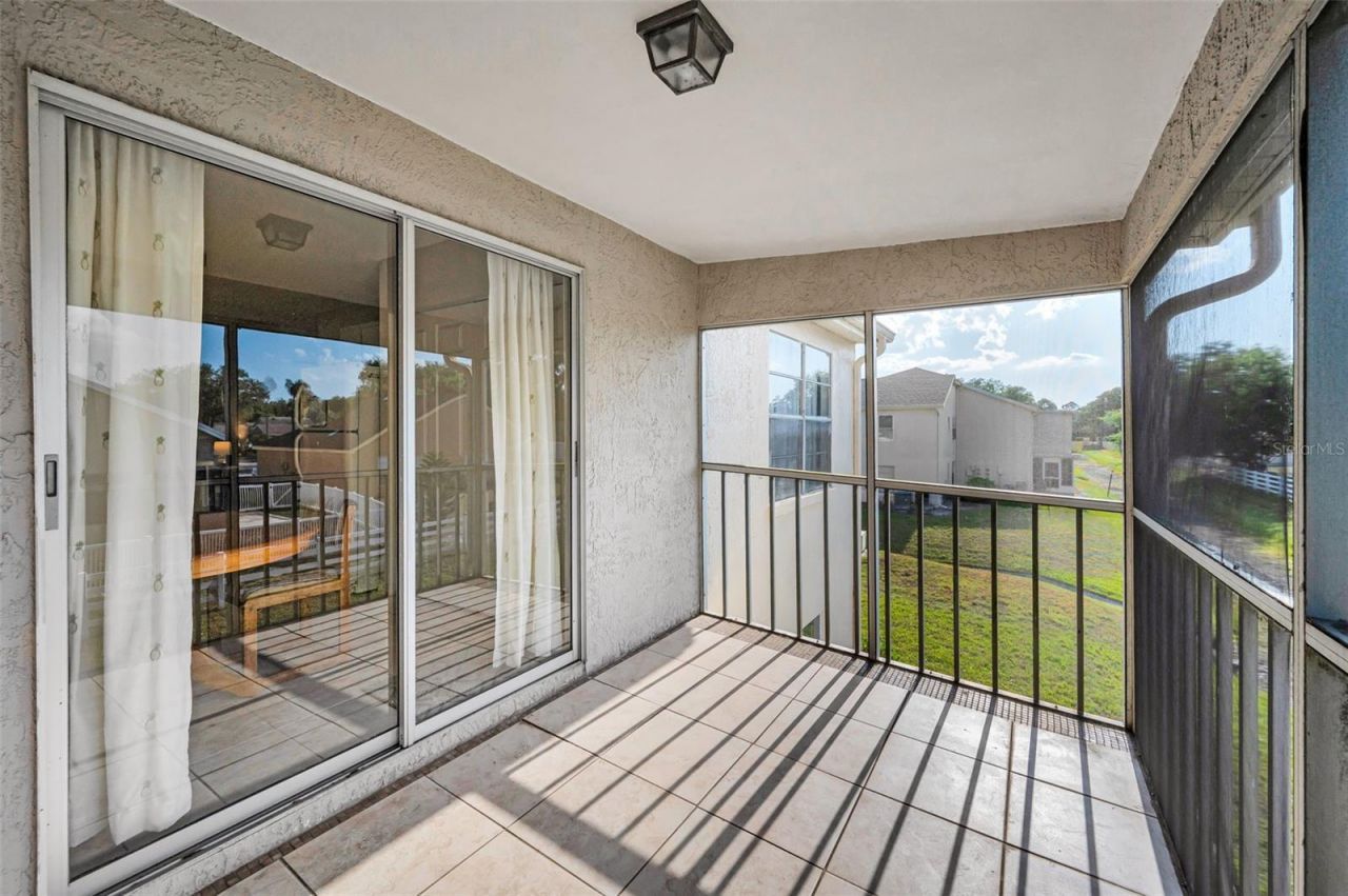 7837 Hardwick Drive , Unit 327, New Port Richey, FL 34653 Photo