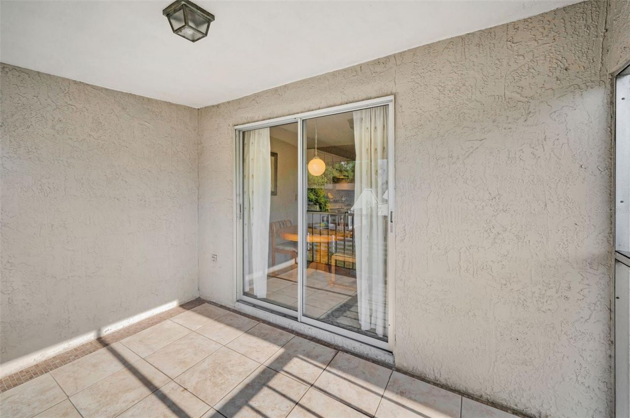 7837 Hardwick Drive , Unit 327, New Port Richey, FL 34653 Photo