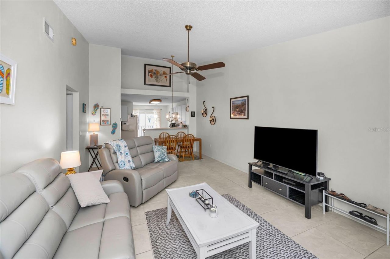 7837 Hardwick Drive , Unit 327, New Port Richey, FL 34653 Photo