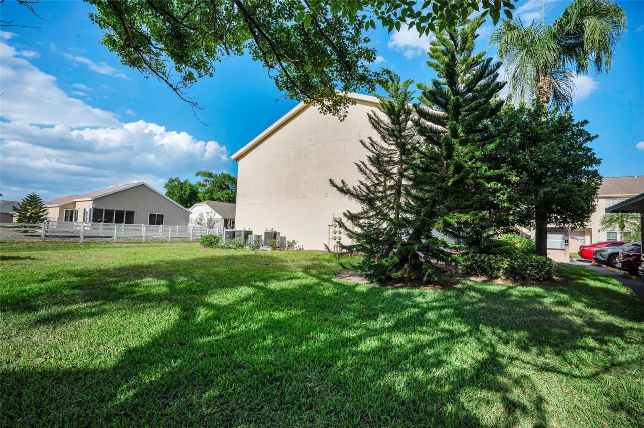 7837 Hardwick Drive , Unit 327, New Port Richey, FL 34653 Photo
