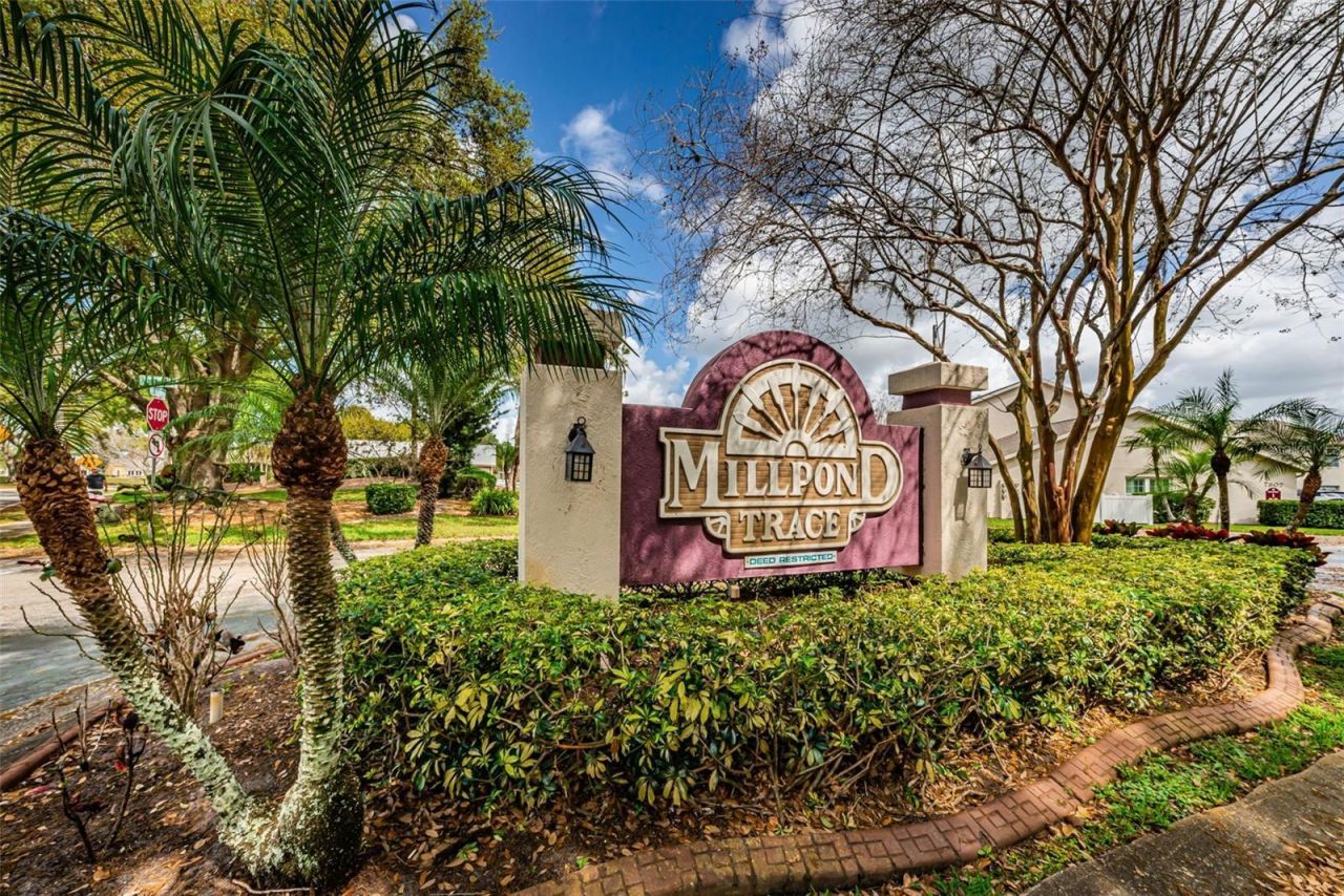 7837 Hardwick Drive , Unit 327, New Port Richey, FL 34653 Photo