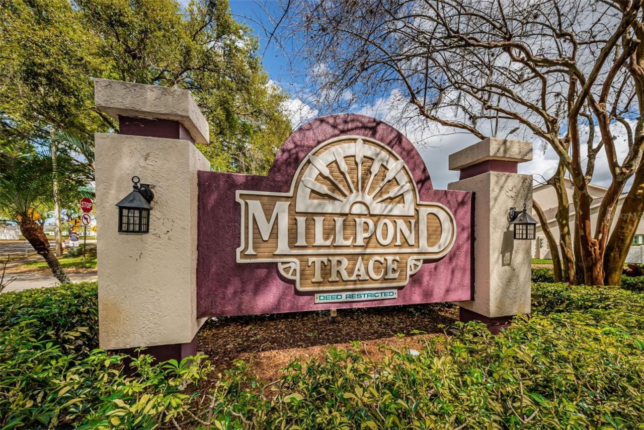 7837 Hardwick Drive , Unit 327, New Port Richey, FL 34653 Photo