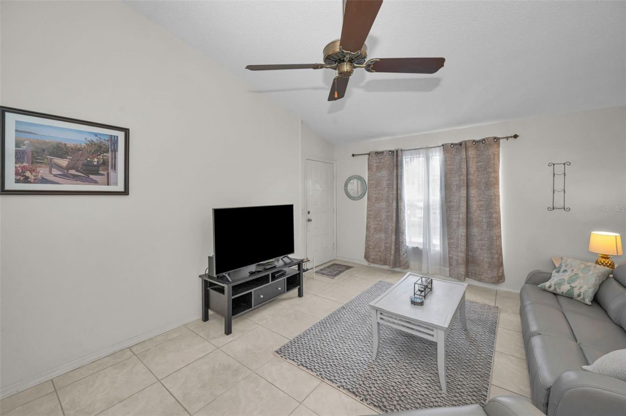 7837 Hardwick Drive , Unit 327, New Port Richey, FL 34653 Photo