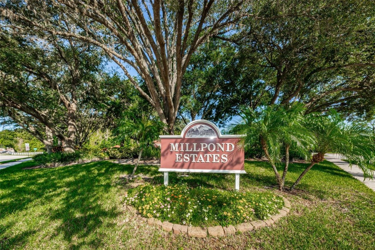 7837 Hardwick Drive , Unit 327, New Port Richey, FL 34653 Photo
