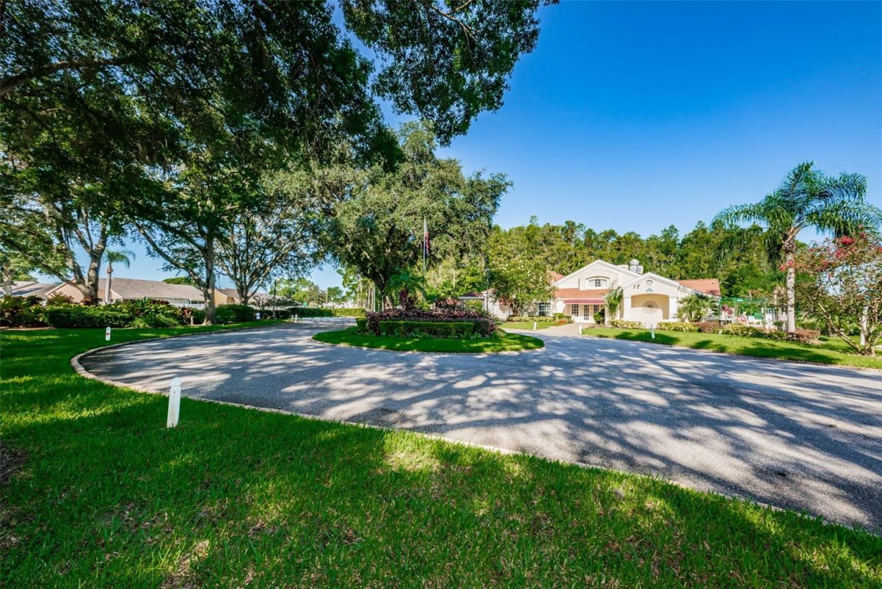 7837 Hardwick Drive , Unit 327, New Port Richey, FL 34653 Photo