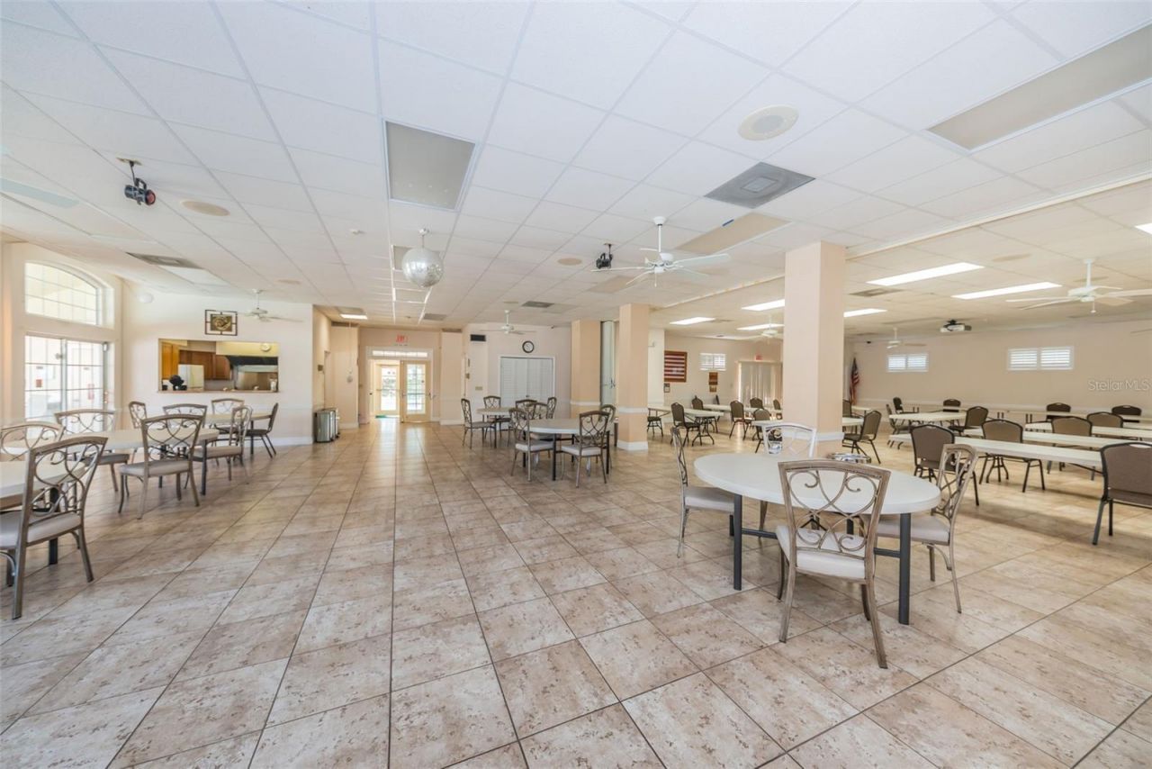 7837 Hardwick Drive , Unit 327, New Port Richey, FL 34653 Photo