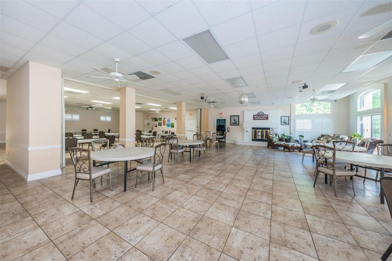 7837 Hardwick Drive , Unit 327, New Port Richey, FL 34653 Photo