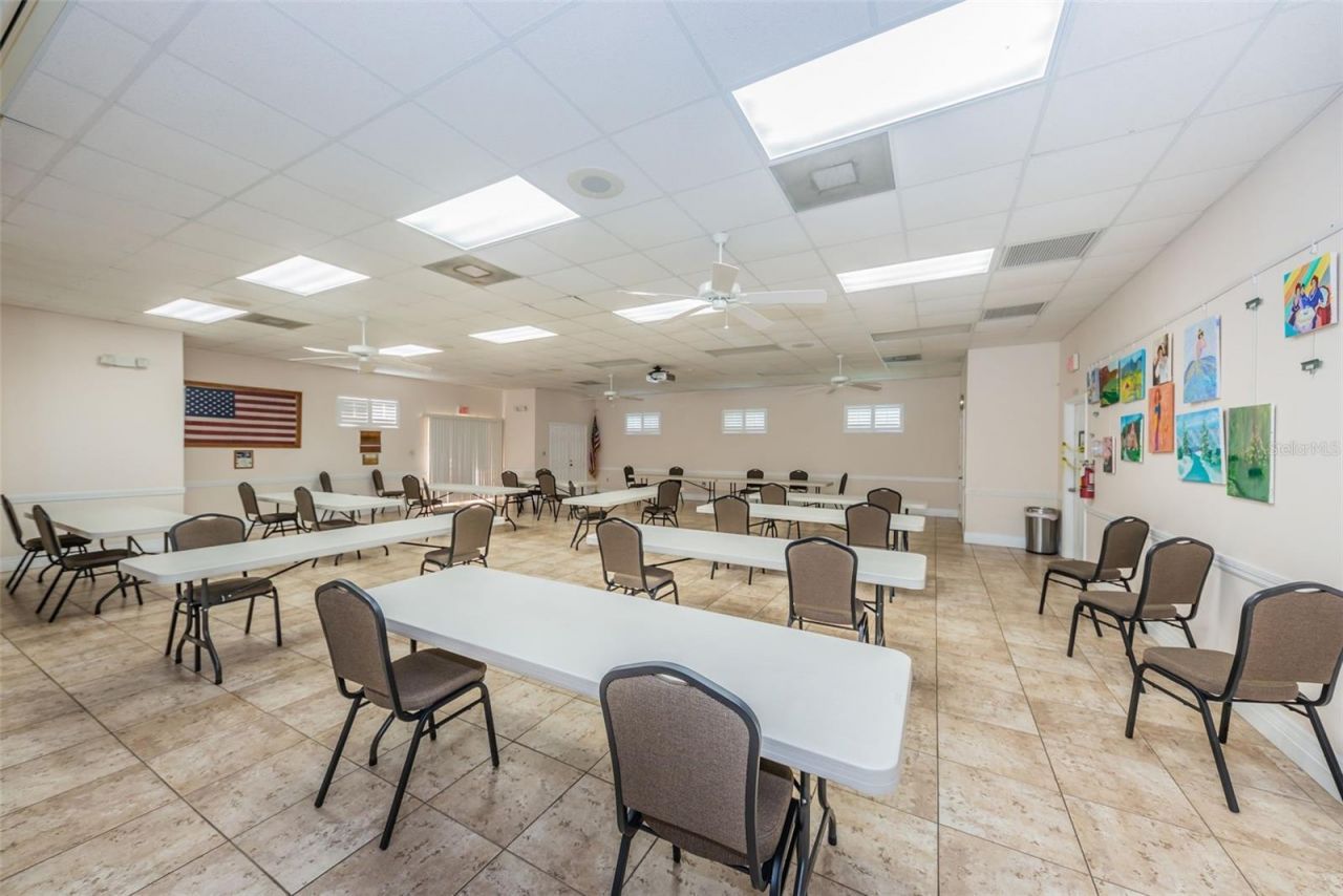 7837 Hardwick Drive , Unit 327, New Port Richey, FL 34653 Photo