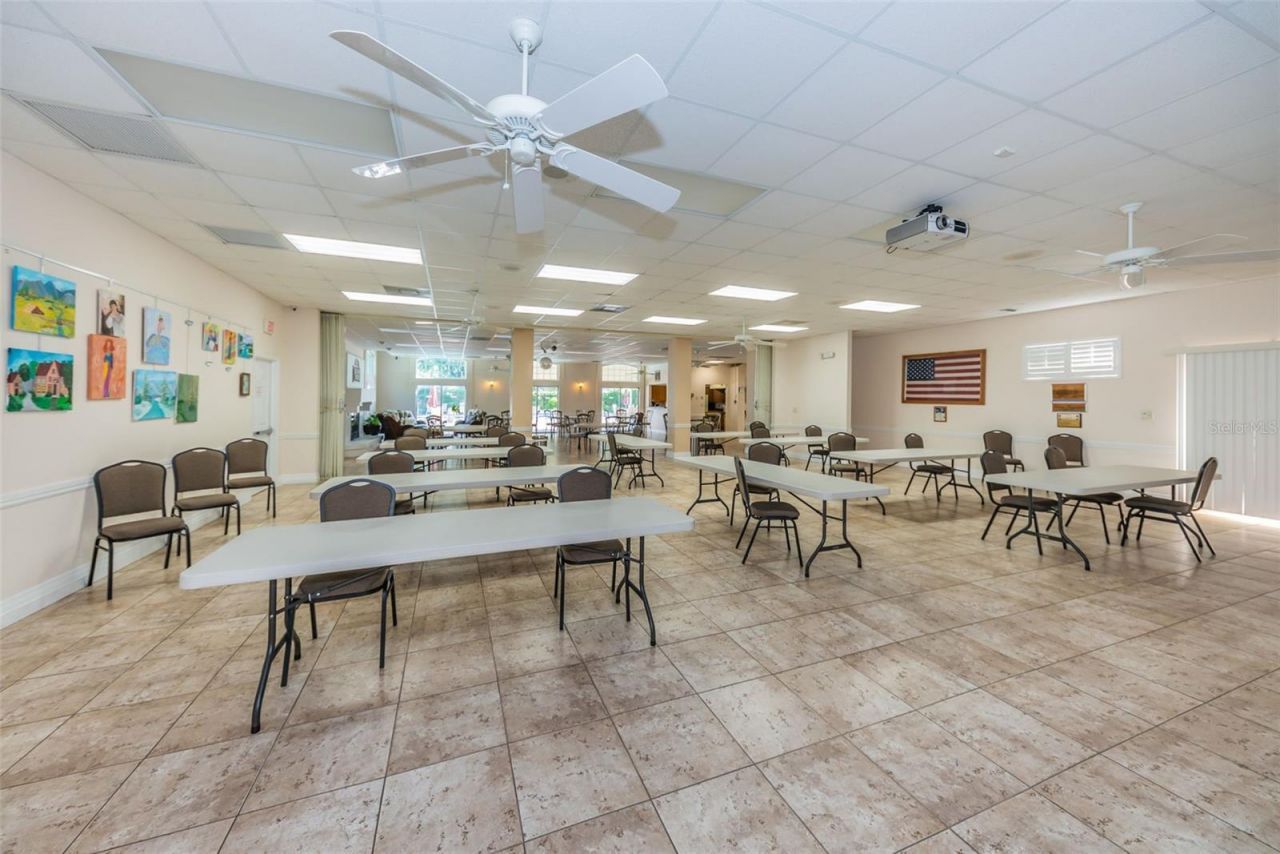 7837 Hardwick Drive , Unit 327, New Port Richey, FL 34653 Photo