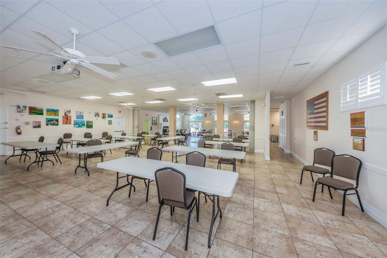 7837 Hardwick Drive , Unit 327, New Port Richey, FL 34653 Photo