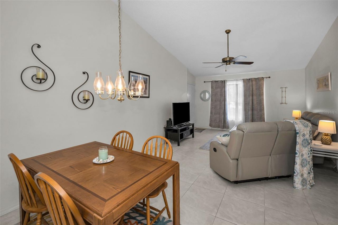 7837 Hardwick Drive , Unit 327, New Port Richey, FL 34653 Photo