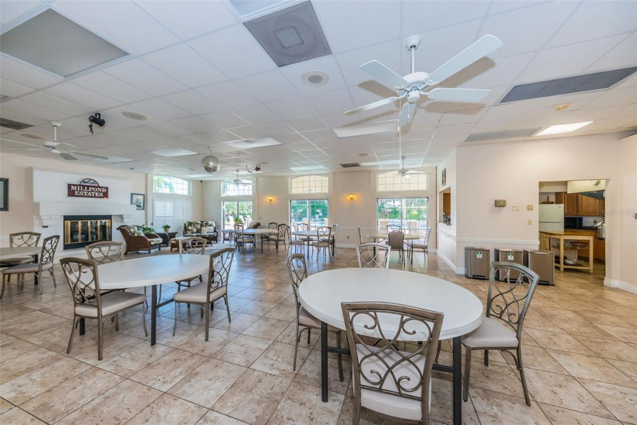 7837 Hardwick Drive , Unit 327, New Port Richey, FL 34653 Photo