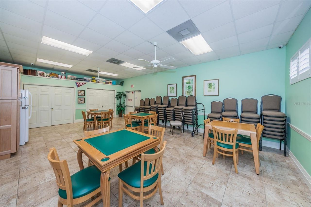 7837 Hardwick Drive , Unit 327, New Port Richey, FL 34653 Photo