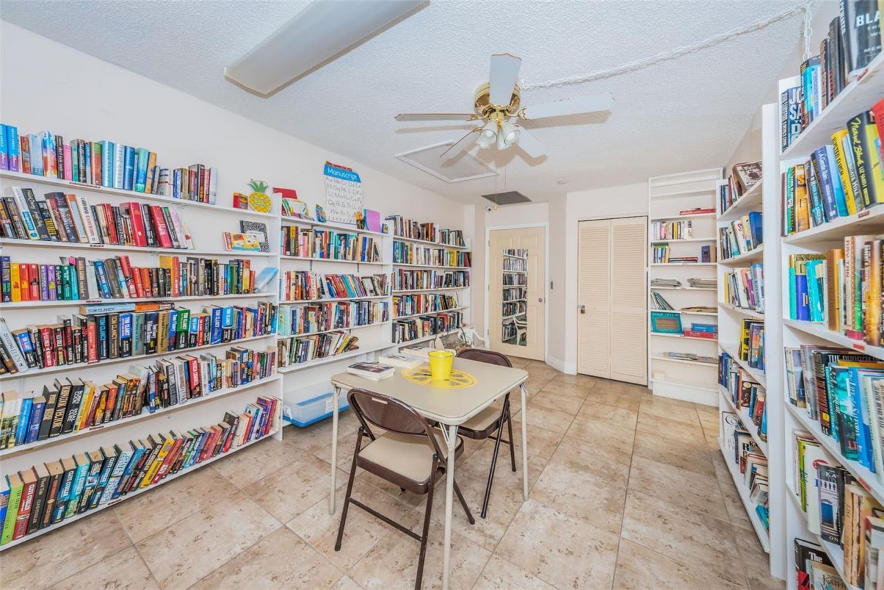 7837 Hardwick Drive , Unit 327, New Port Richey, FL 34653 Photo