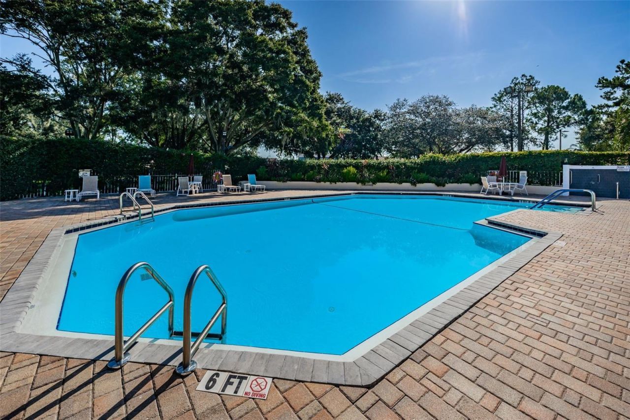 7837 Hardwick Drive , Unit 327, New Port Richey, FL 34653 Photo