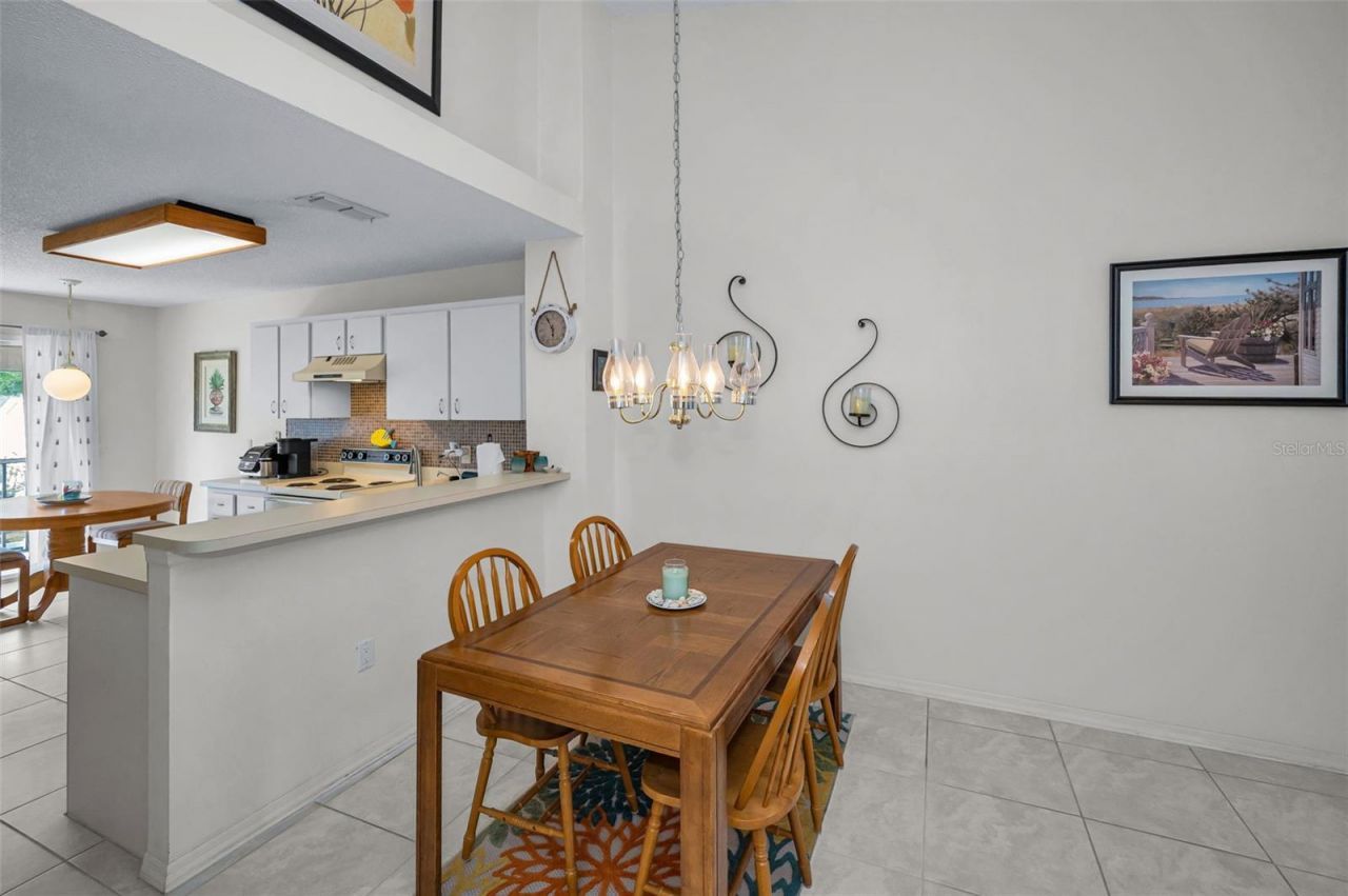 7837 Hardwick Drive , Unit 327, New Port Richey, FL 34653 Photo
