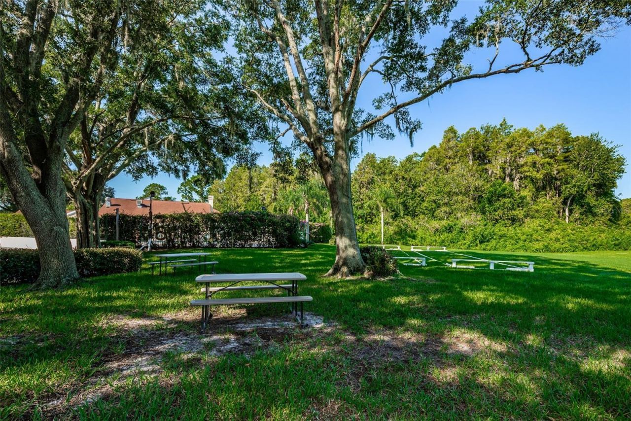 7837 Hardwick Drive , Unit 327, New Port Richey, FL 34653 Photo