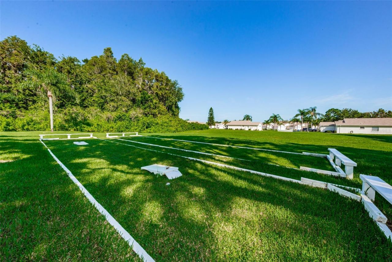 7837 Hardwick Drive , Unit 327, New Port Richey, FL 34653 Photo