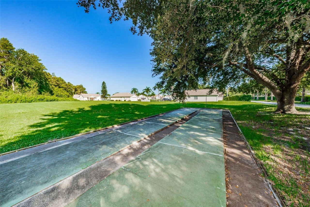 7837 Hardwick Drive , Unit 327, New Port Richey, FL 34653 Photo