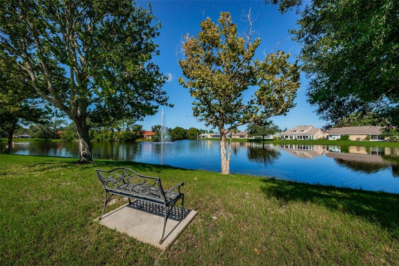 7837 Hardwick Drive , Unit 327, New Port Richey, FL 34653 Photo