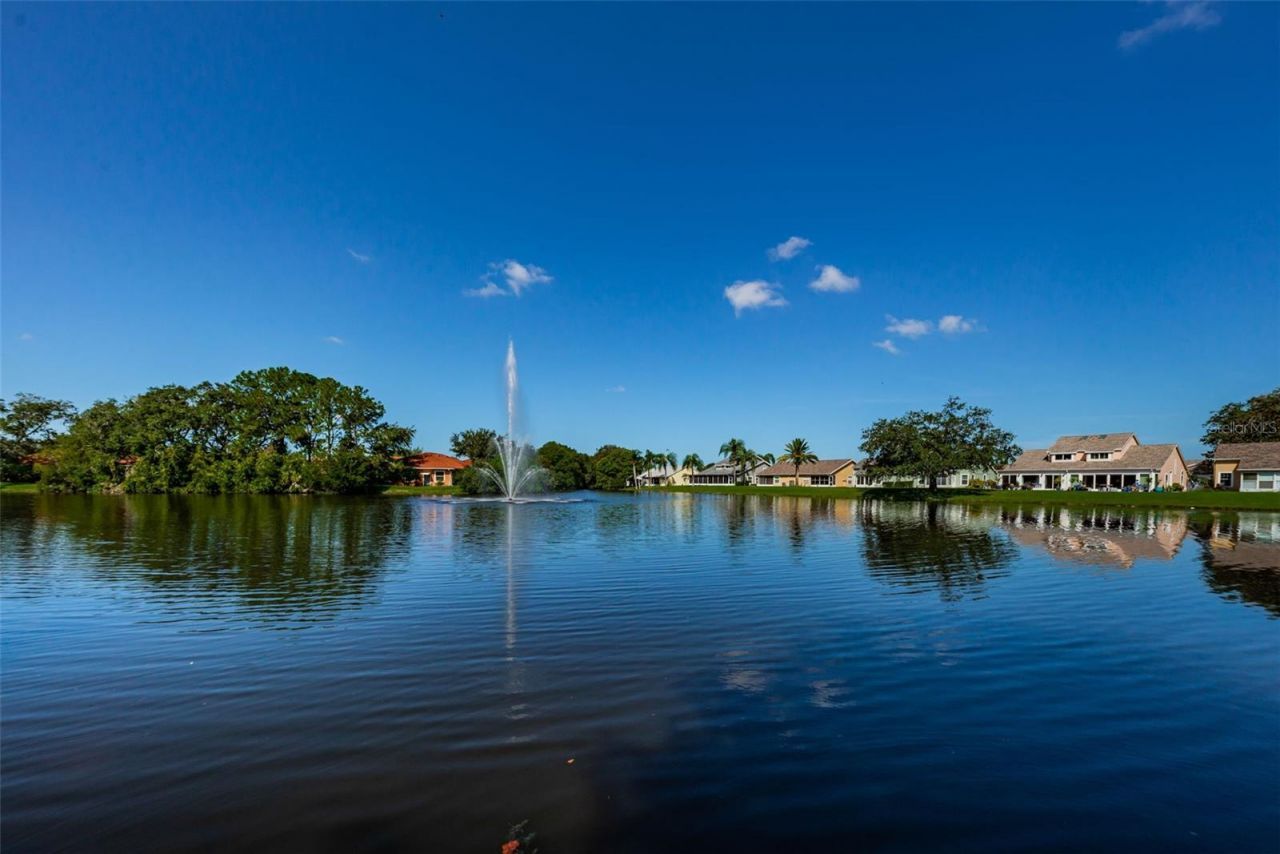 7837 Hardwick Drive , Unit 327, New Port Richey, FL 34653 Photo