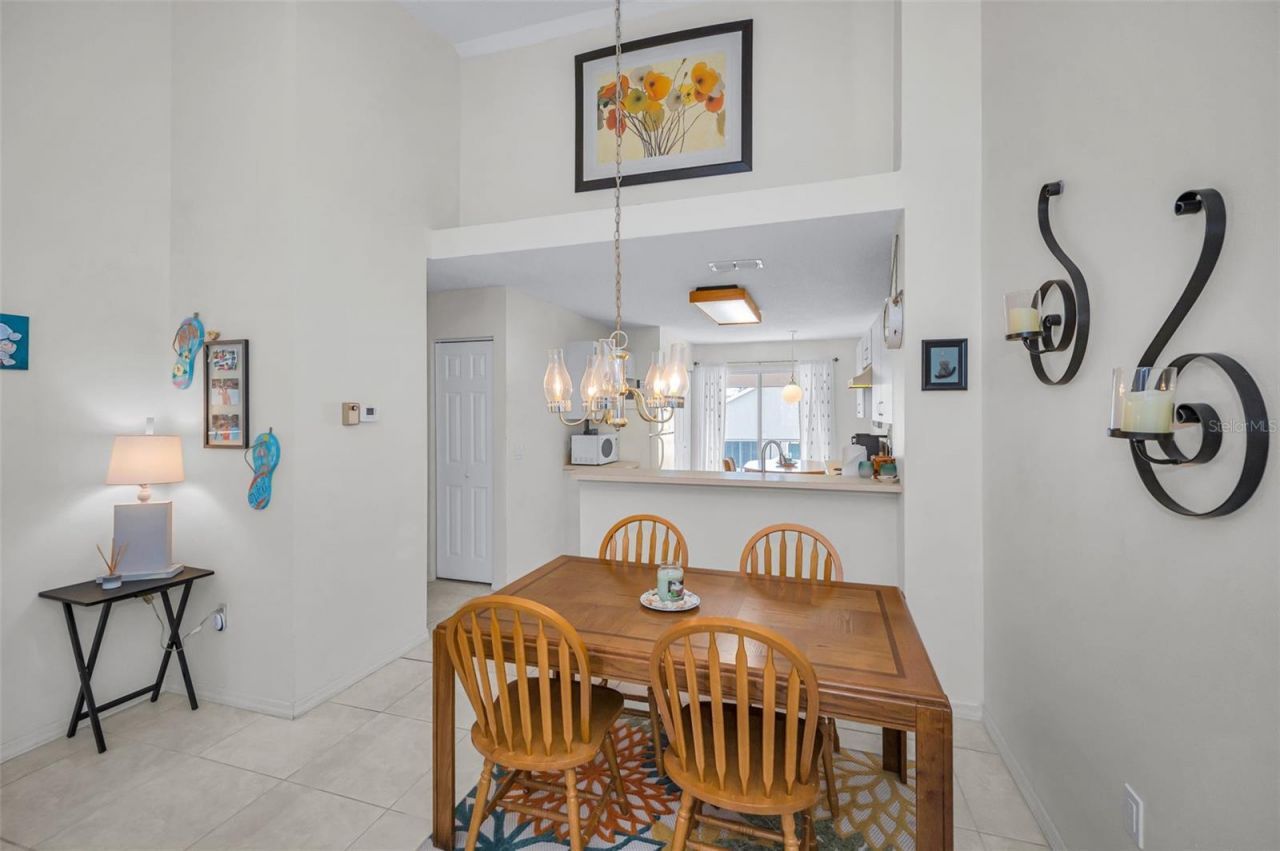7837 Hardwick Drive , Unit 327, New Port Richey, FL 34653 Photo
