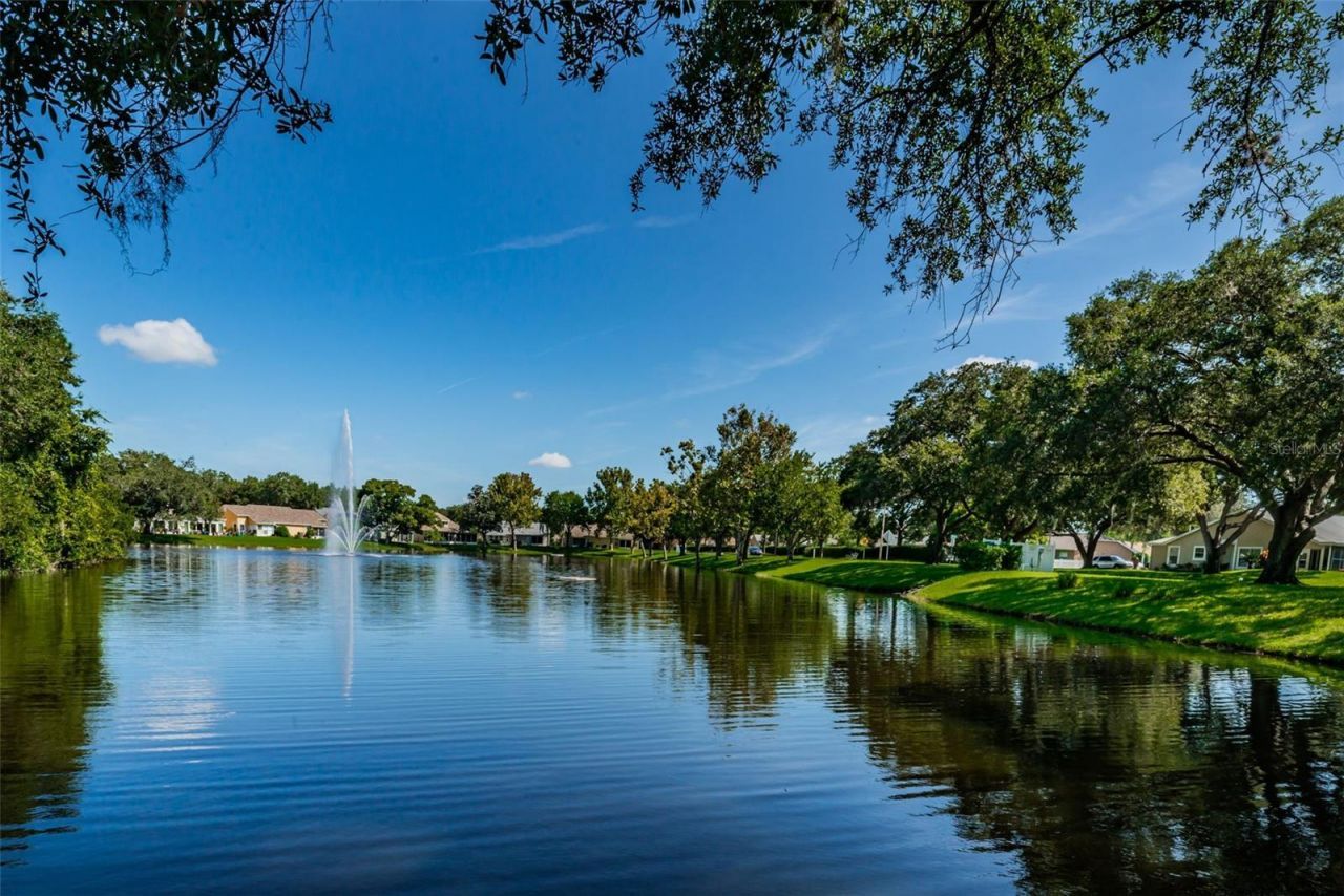 7837 Hardwick Drive , Unit 327, New Port Richey, FL 34653 Photo