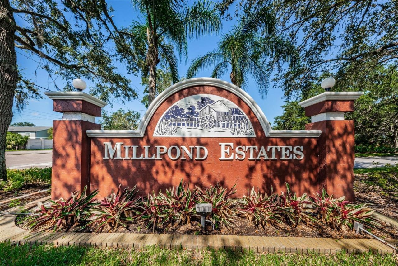 7837 Hardwick Drive , Unit 327, New Port Richey, FL 34653 Photo