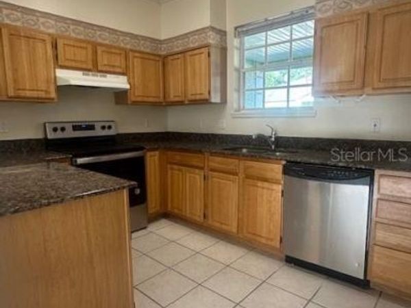 530 BELLTOWER AVENUE , Unit A11, DELTONA, FL 32725