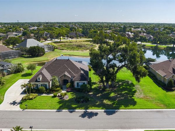 3720 59TH AVENUE CIRCLE E, ELLENTON, FL 34222