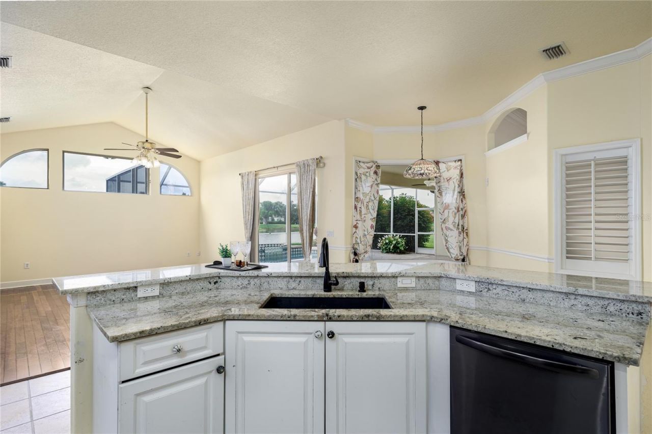 3720 59th Avenue Circle E, Ellenton, FL 34222 Photo