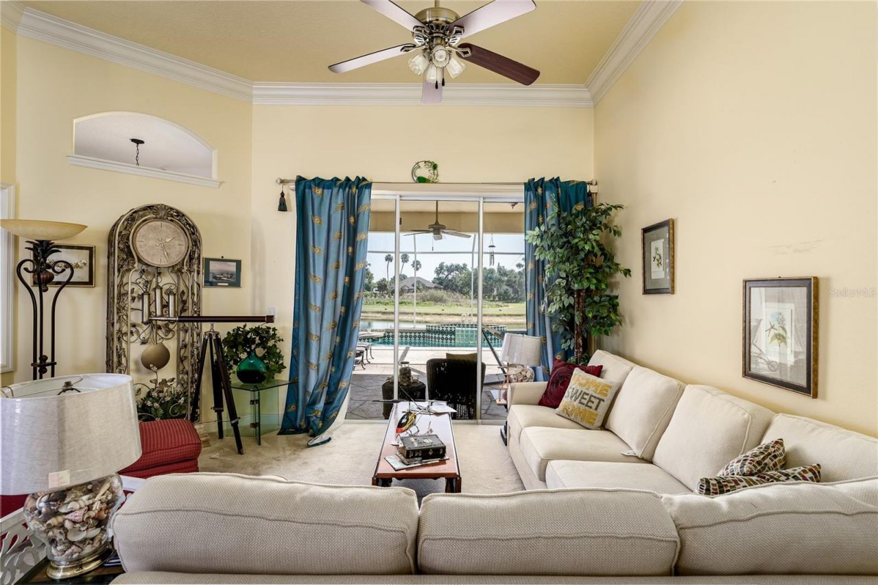 3720 59th Avenue Circle E, Ellenton, FL 34222 Photo