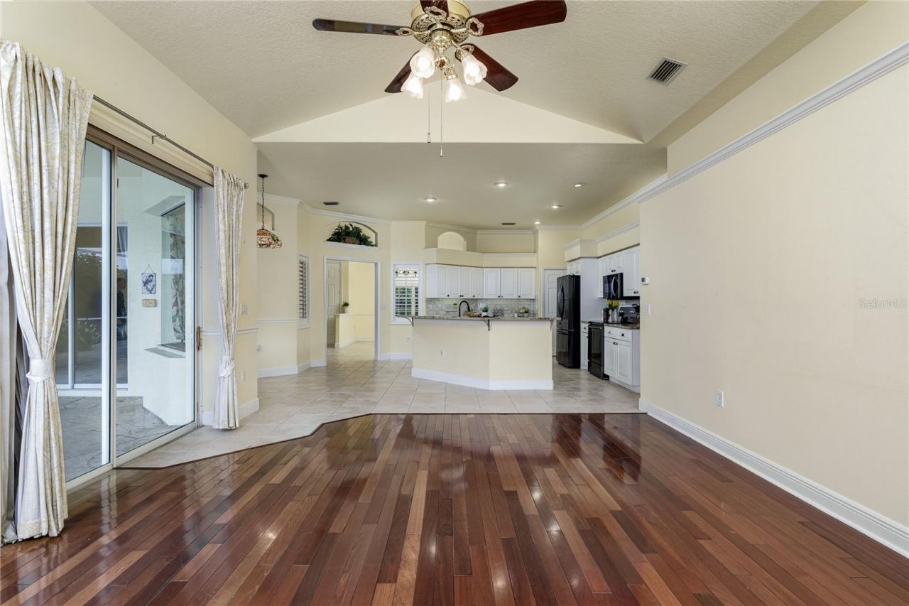 3720 59th Avenue Circle E, Ellenton, FL 34222 Photo