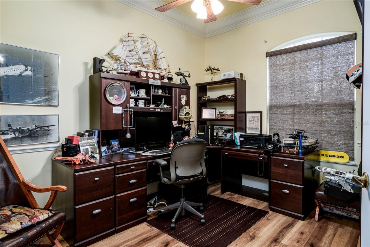 3720 59th Avenue Circle E, Ellenton, FL 34222 Photo