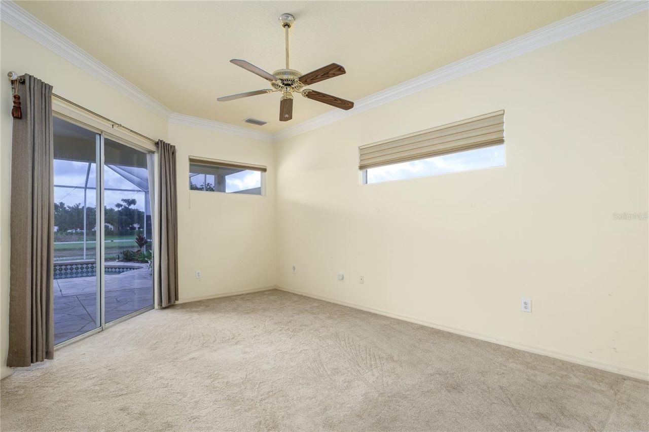 3720 59th Avenue Circle E, Ellenton, FL 34222 Photo